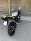 Обява за продажба на Yamaha YZF-R1 1000 R1 ~8 499 лв. - изображение 3