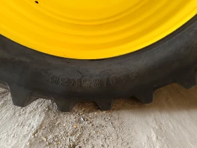 ������� John Deere 6830 Premium | Mobile.bg � ����� ������ 10