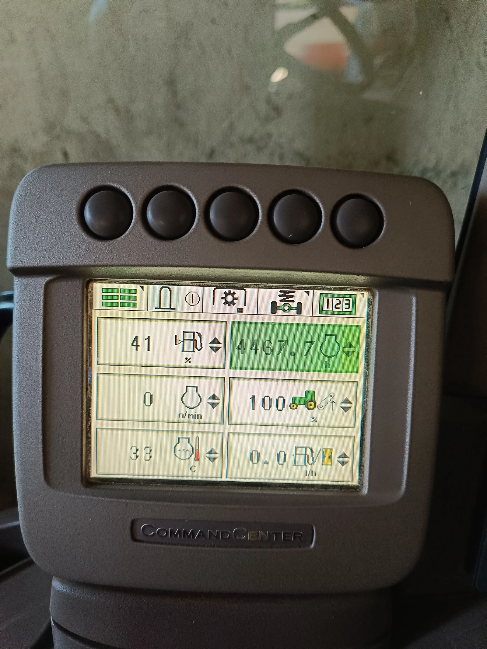 ������� John Deere 6830 Premium | Mobile.bg � ����������� 12