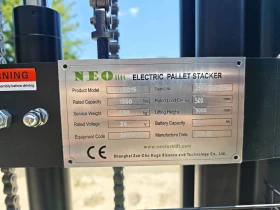 ���������� Toyota ���� ������� | Mobile.bg � ����� ������ 11