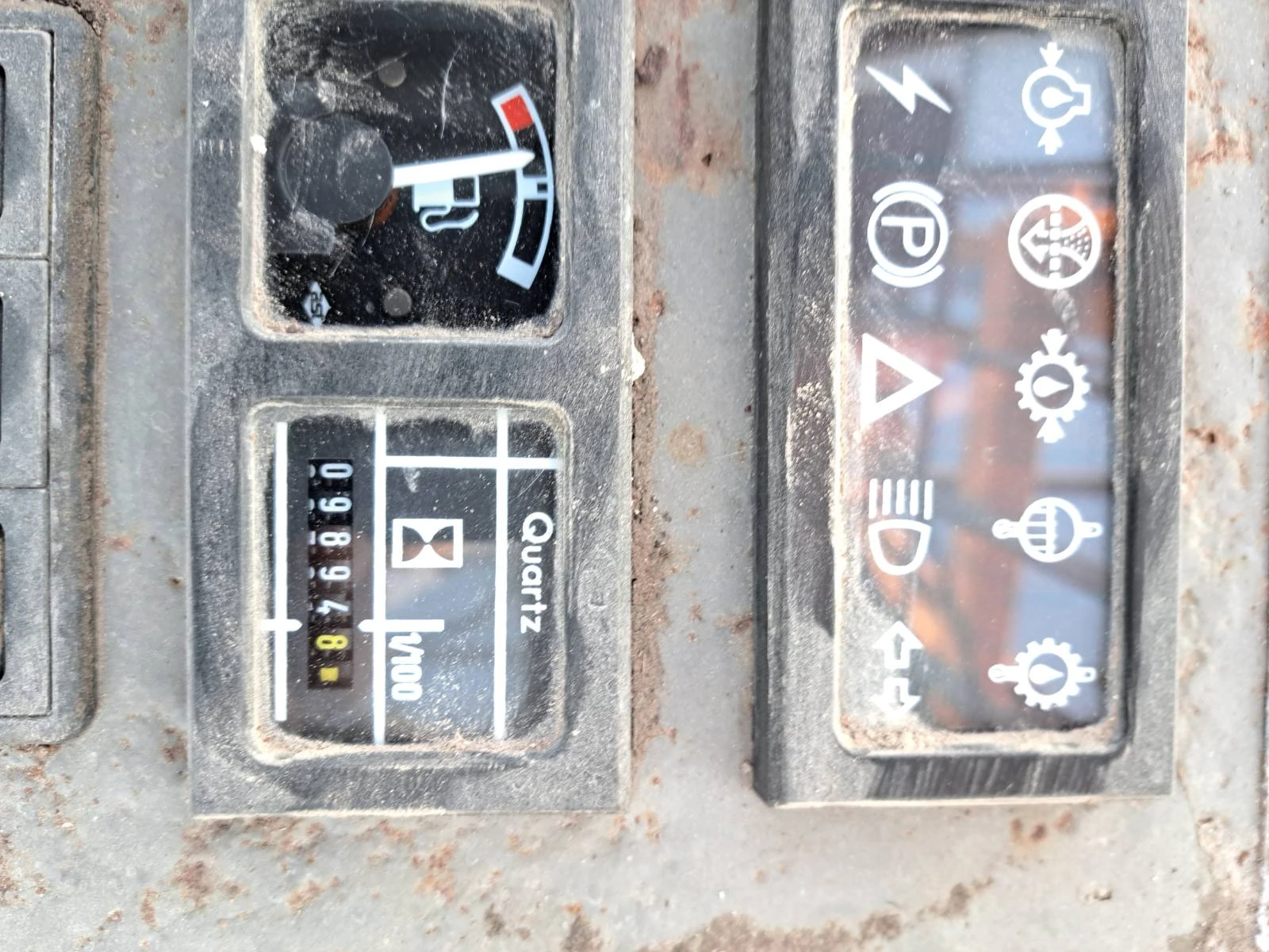 ������� JCB | Mobile.bg � ����������� 5