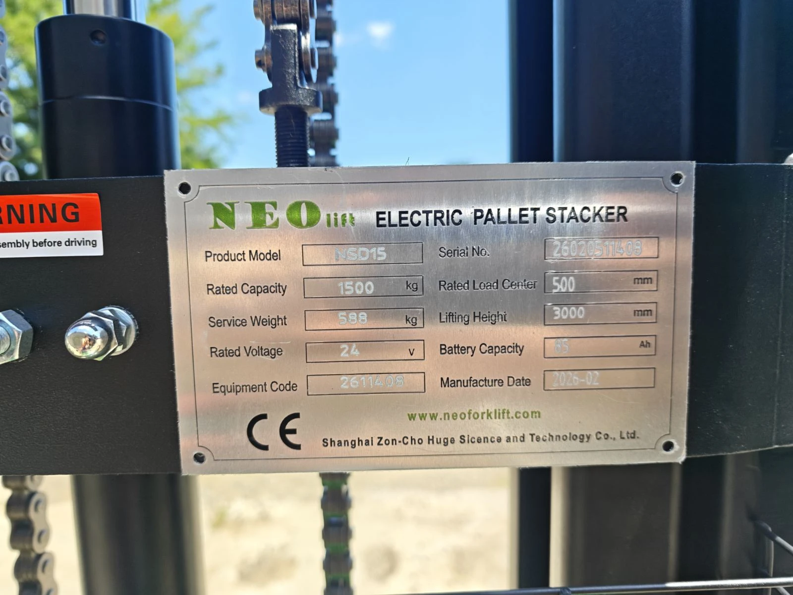 ���������� Toyota ���� ������� | Mobile.bg � ����������� 11