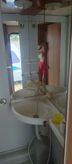 �������� Elnagh Soleado 535 | Mobile.bg � ����� ������ 9