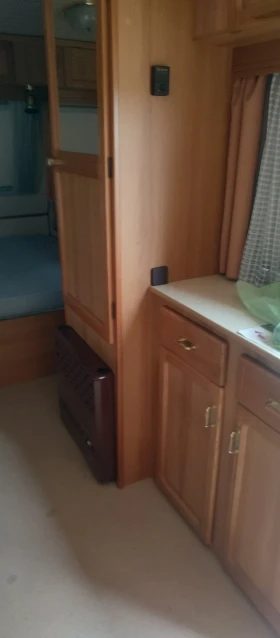 �������� Elnagh Soleado 535 | Mobile.bg � ����� ������ 5