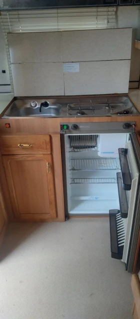 �������� Elnagh Soleado 535 | Mobile.bg � ����� ������ 4