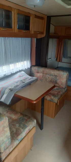 �������� Elnagh Soleado 535 | Mobile.bg � ����� ������ 6