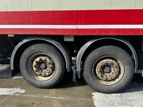 Полуремарке Други Vlastuin D -Tec, снимка 3