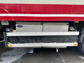 Полуремарке Други Vlastuin D -Tec, снимка 14