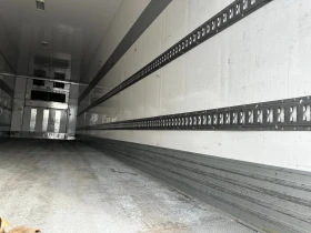 Полуремарке Други Vlastuin D -Tec, снимка 17