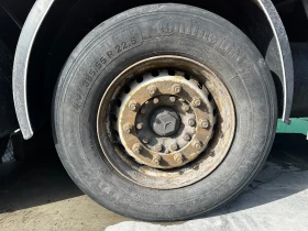 Полуремарке Други Vlastuin D -Tec, снимка 7