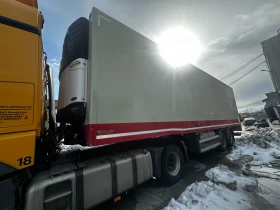 Полуремарке Други Vlastuin D -Tec, снимка 12 - Ремаркета - 53608404