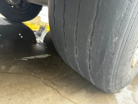 Полуремарке Други Vlastuin D -Tec, снимка 15 - Ремаркета - 53608404