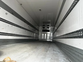 Полуремарке Други Vlastuin D -Tec, снимка 16 - Ремаркета - 53608404