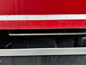 Полуремарке Други Vlastuin D -Tec, снимка 4 - Ремаркета - 53608404