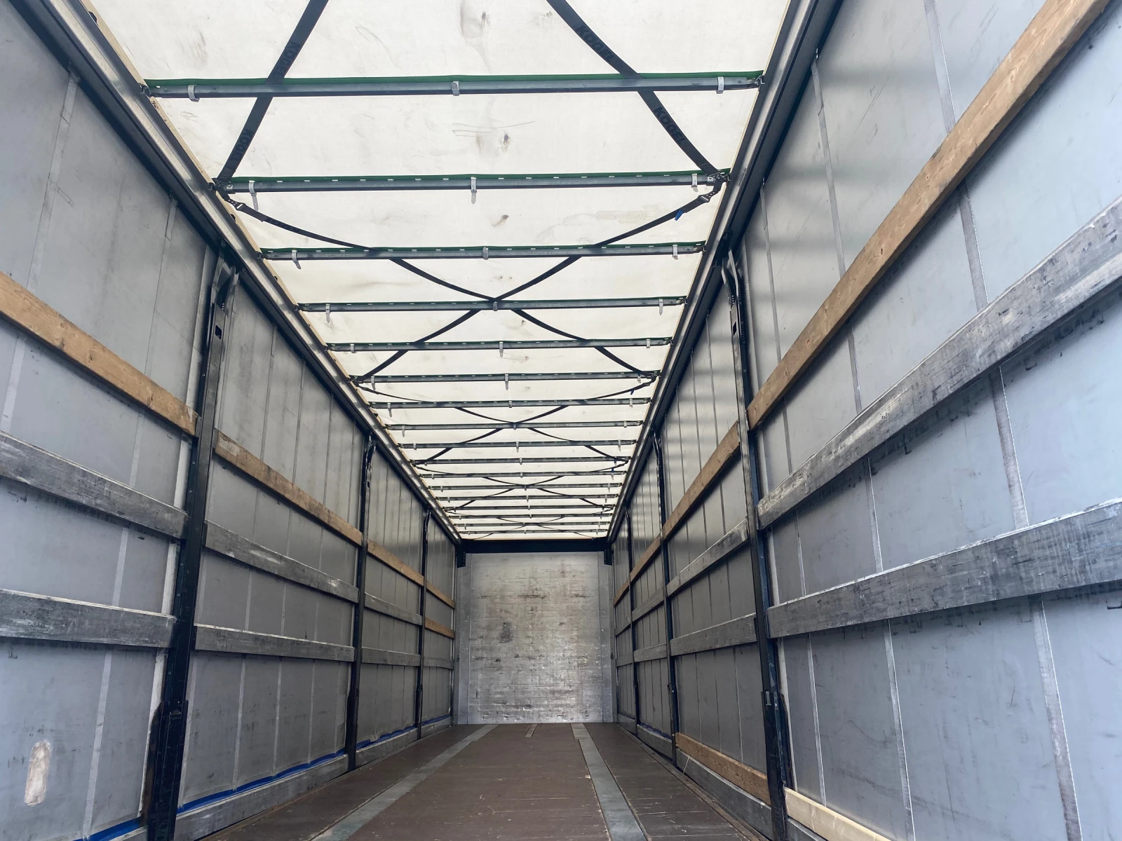  Koegel SN24 SAF WABCO 12 642 CODE-XL | Mobile.bg   9