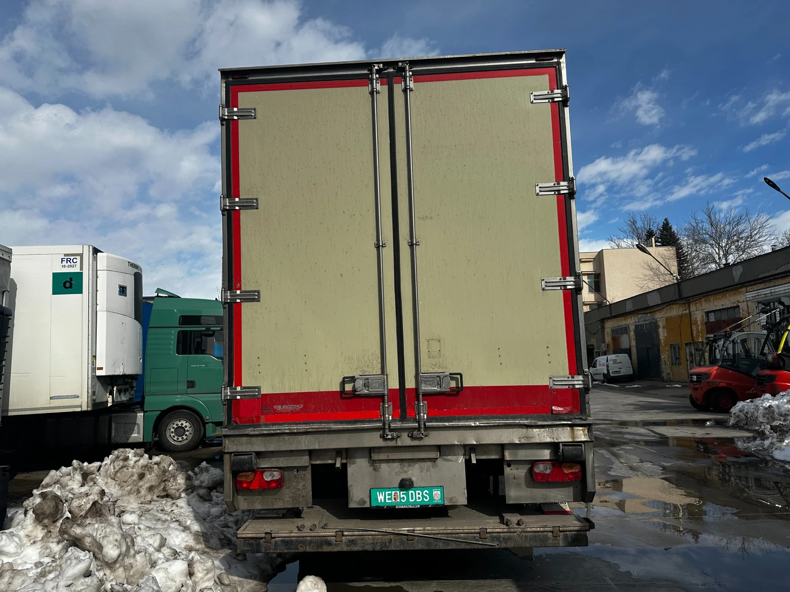 ����������� Vlastuin D -Tec | Mobile.bg � ����������� 10
