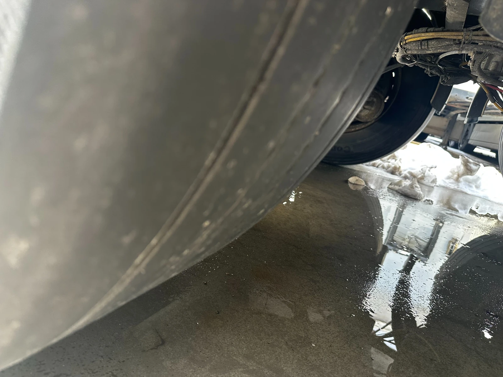 ����������� Vlastuin D -Tec | Mobile.bg � ����������� 6