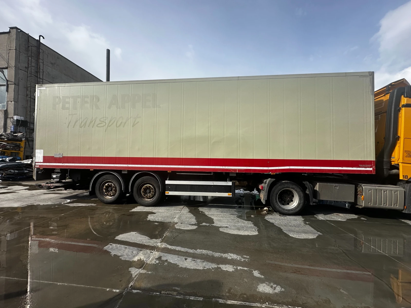 ����������� Vlastuin D -Tec | Mobile.bg � ����������� 2
