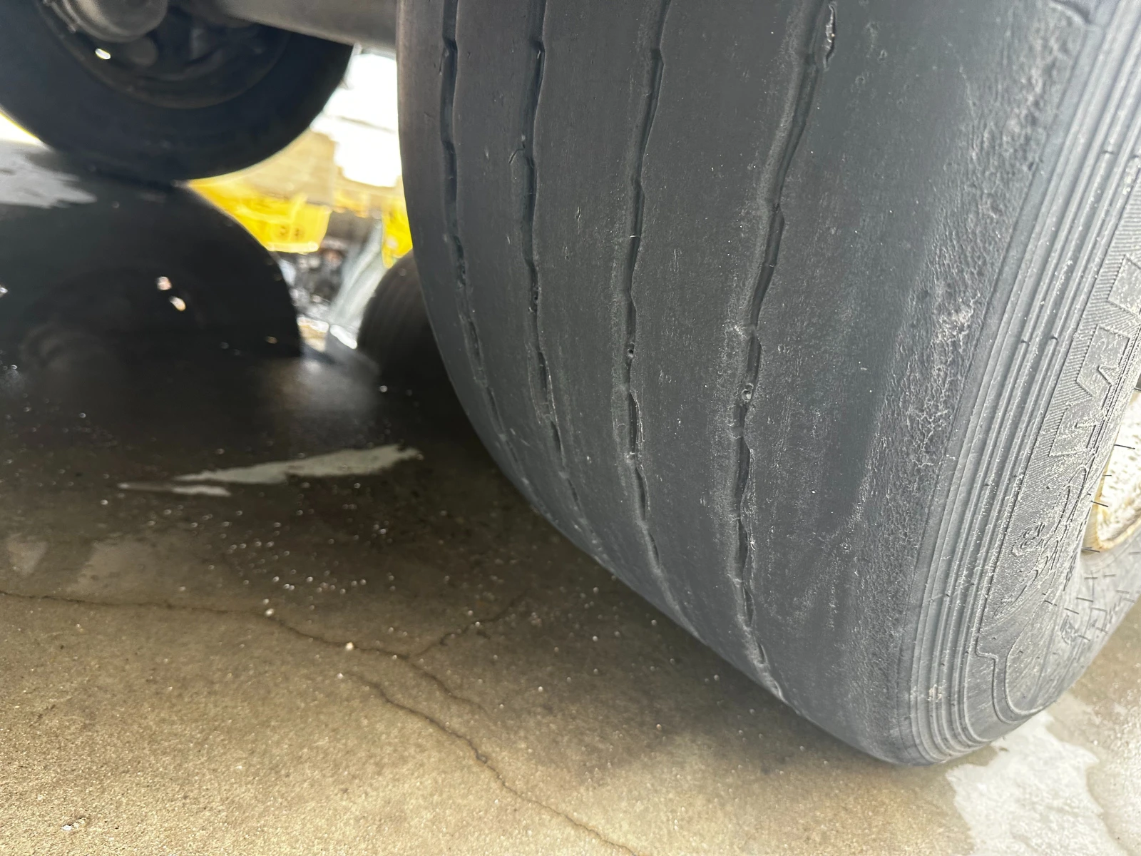 ����������� Vlastuin D -Tec | Mobile.bg � ����������� 15