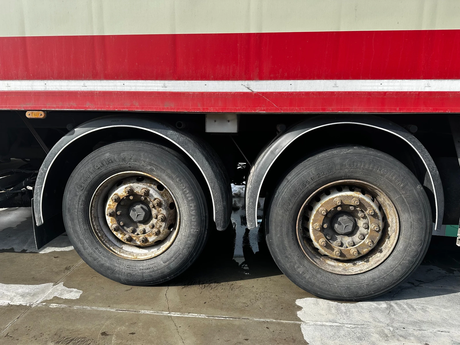 ����������� Vlastuin D -Tec | Mobile.bg � ����������� 3