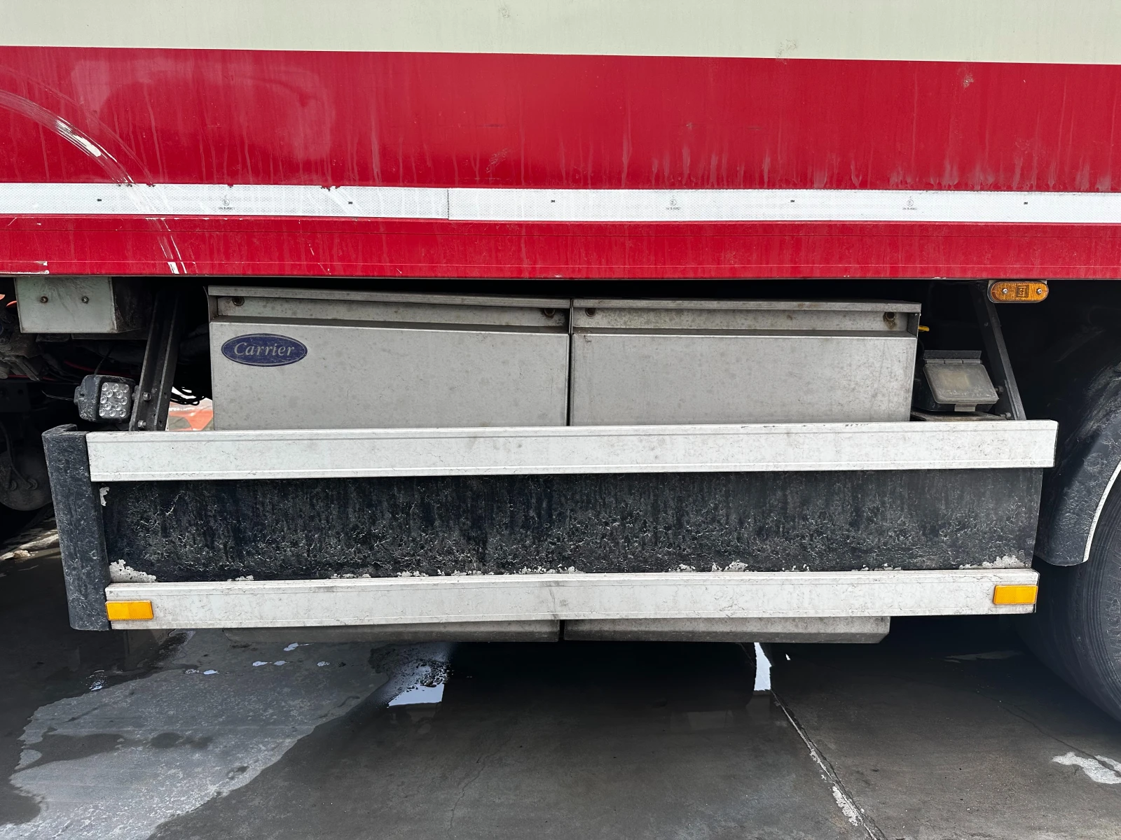 ����������� Vlastuin D -Tec | Mobile.bg � ����������� 14