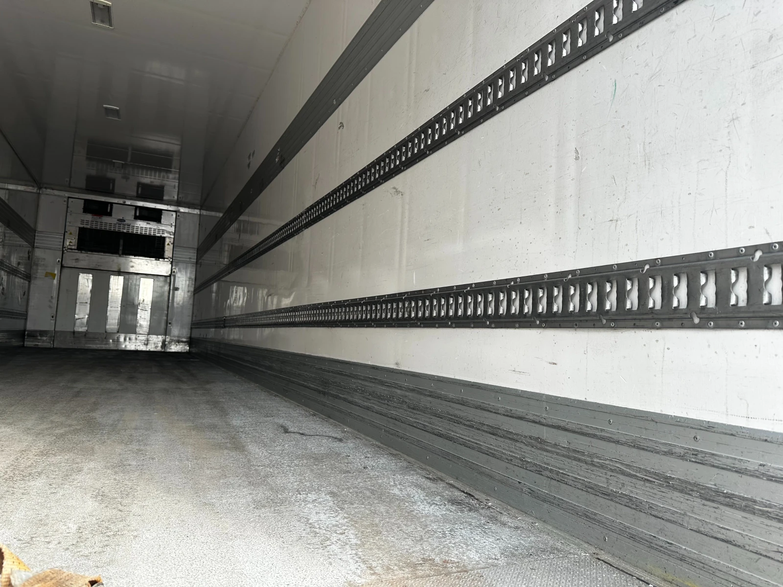 ����������� Vlastuin D -Tec | Mobile.bg � ����������� 17