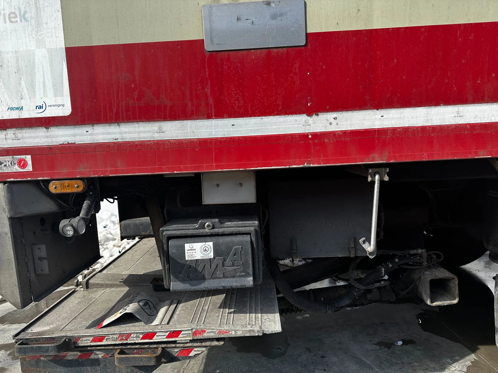 ����������� Vlastuin D -Tec | Mobile.bg � ����������� 8