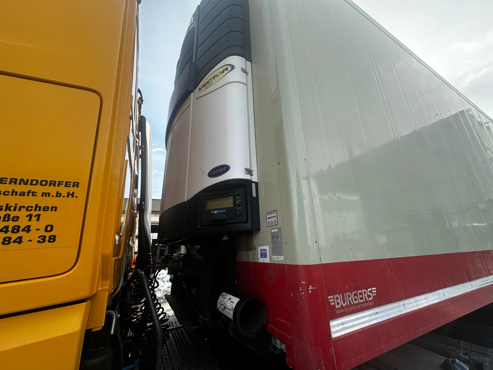 ����������� Vlastuin D -Tec | Mobile.bg � ����������� 13