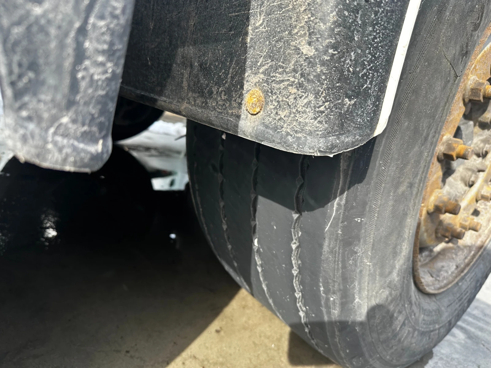 ����������� Vlastuin D -Tec | Mobile.bg � ����������� 5