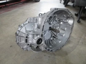 ПРОДАВАМЕ НОВИ СКОРОСТНИ КУТИИ ЗА ПОВЕЧЕ ОТ 200 ЛЕКИ И ЛЕКОТОВАРНИ АВТОМОБИЛИ, снимка 2