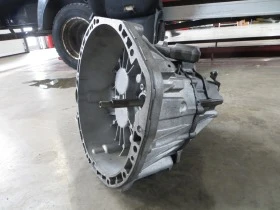 ПРОДАВАМЕ НОВИ СКОРОСТНИ КУТИИ ЗА ПОВЕЧЕ ОТ 200 ЛЕКИ И ЛЕКОТОВАРНИ АВТОМОБИЛИ, снимка 4