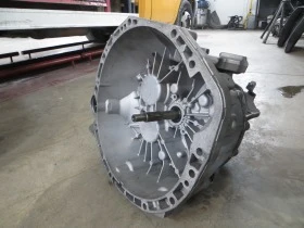 ПРОДАВАМЕ НОВИ СКОРОСТНИ КУТИИ ЗА ПОВЕЧЕ ОТ 200 ЛЕКИ И ЛЕКОТОВАРНИ АВТОМОБИЛИ, снимка 1