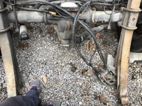  Мерцедес спринтер, снимка 1