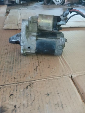 28100-97401 стартер Daihatsy Terios, снимка 3