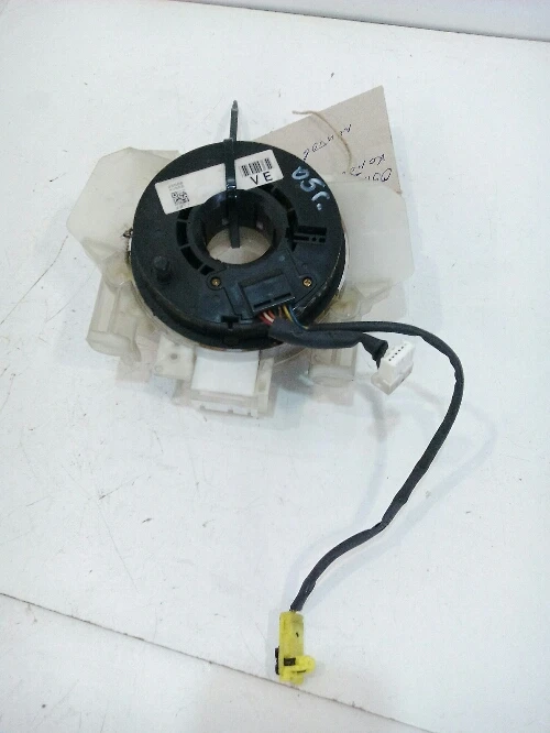 Лентов кабел Нисан Примера 2.2ДЦИ комби