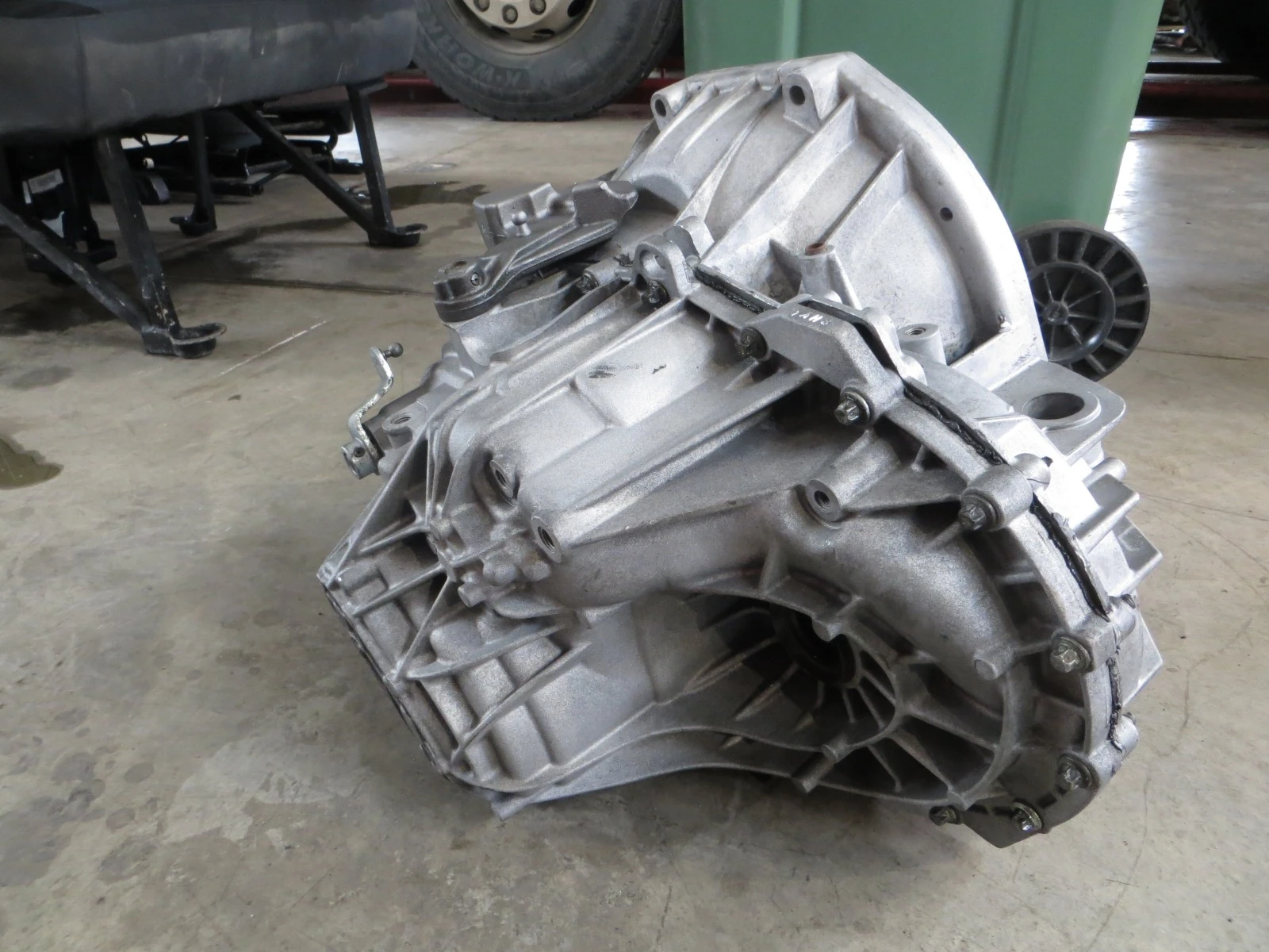        200     | Mobile.bg   3