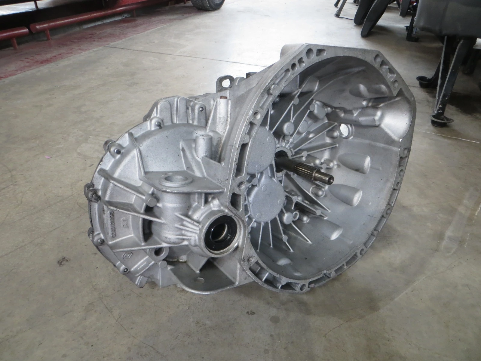        200     | Mobile.bg   2