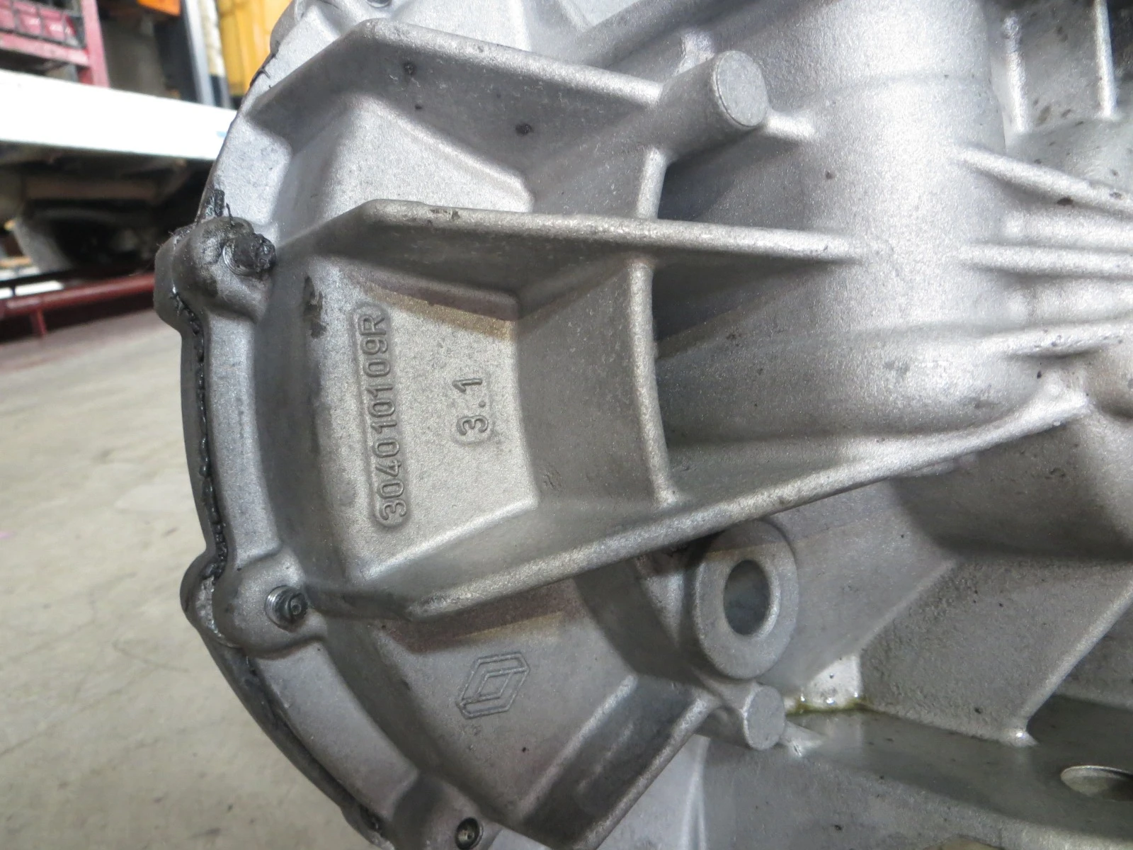        200     | Mobile.bg   5