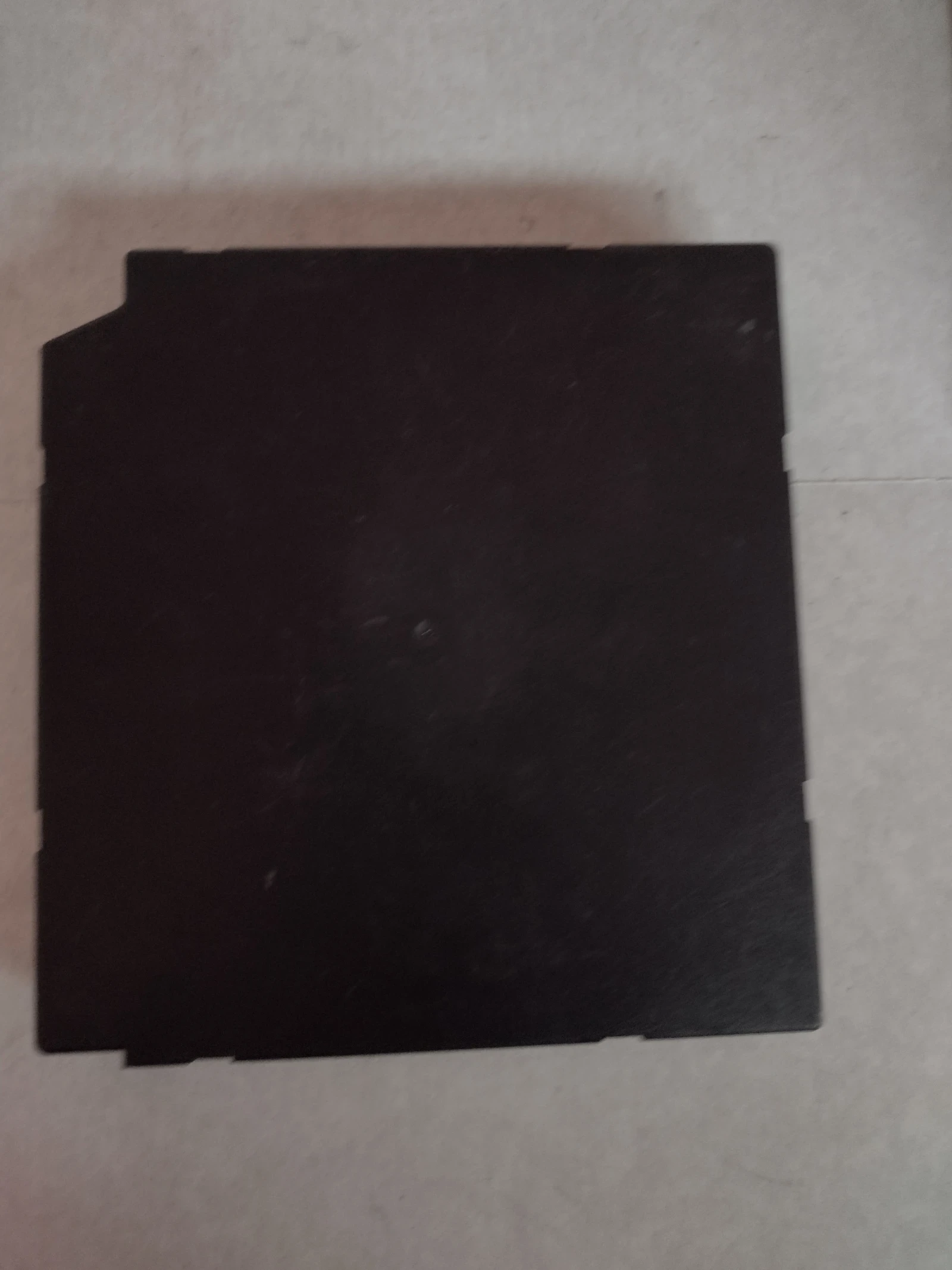 1K0 937 084 1K0937084  BCM   VW,AUDI,SEAT,SKODA  HELLA 5DK009650-00, 5DK 009 650-00 | Mobile.bg   2