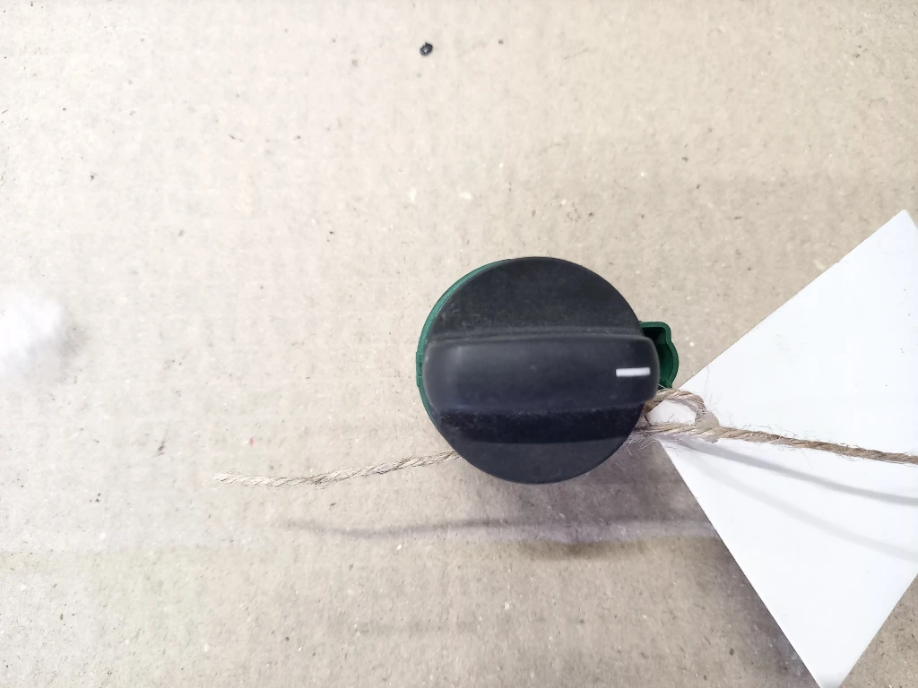    39 530 (4) | Mobile.bg   1