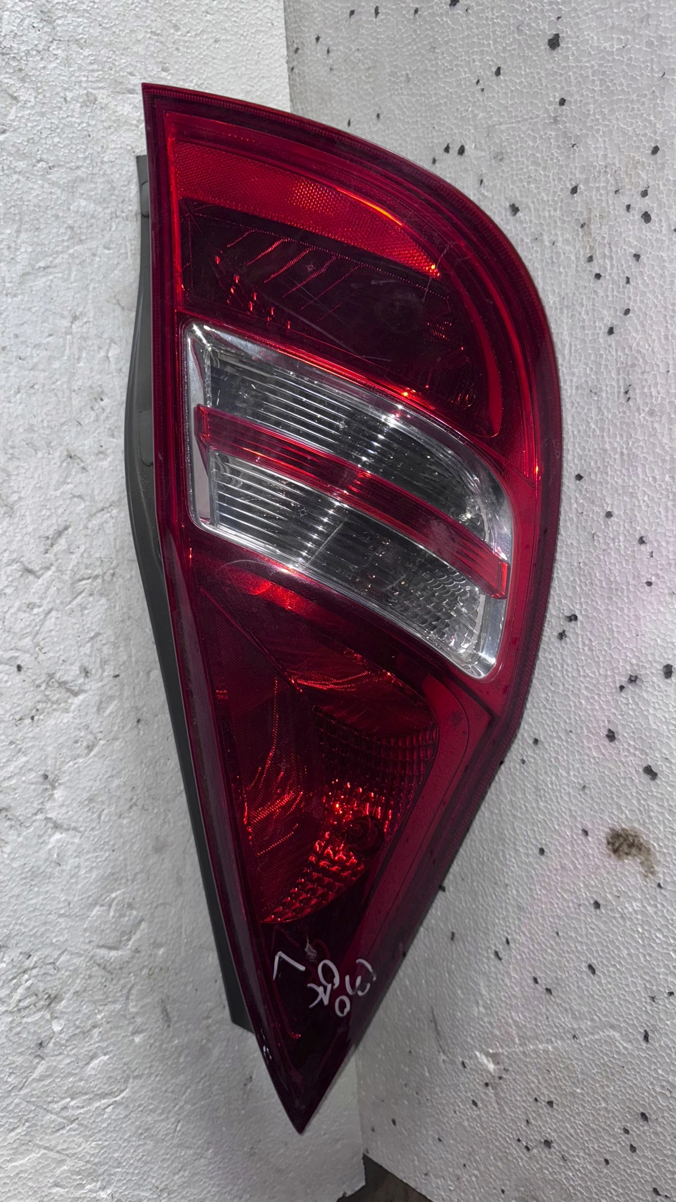    Hyundai I30 2007 ()  | Mobile.bg   1