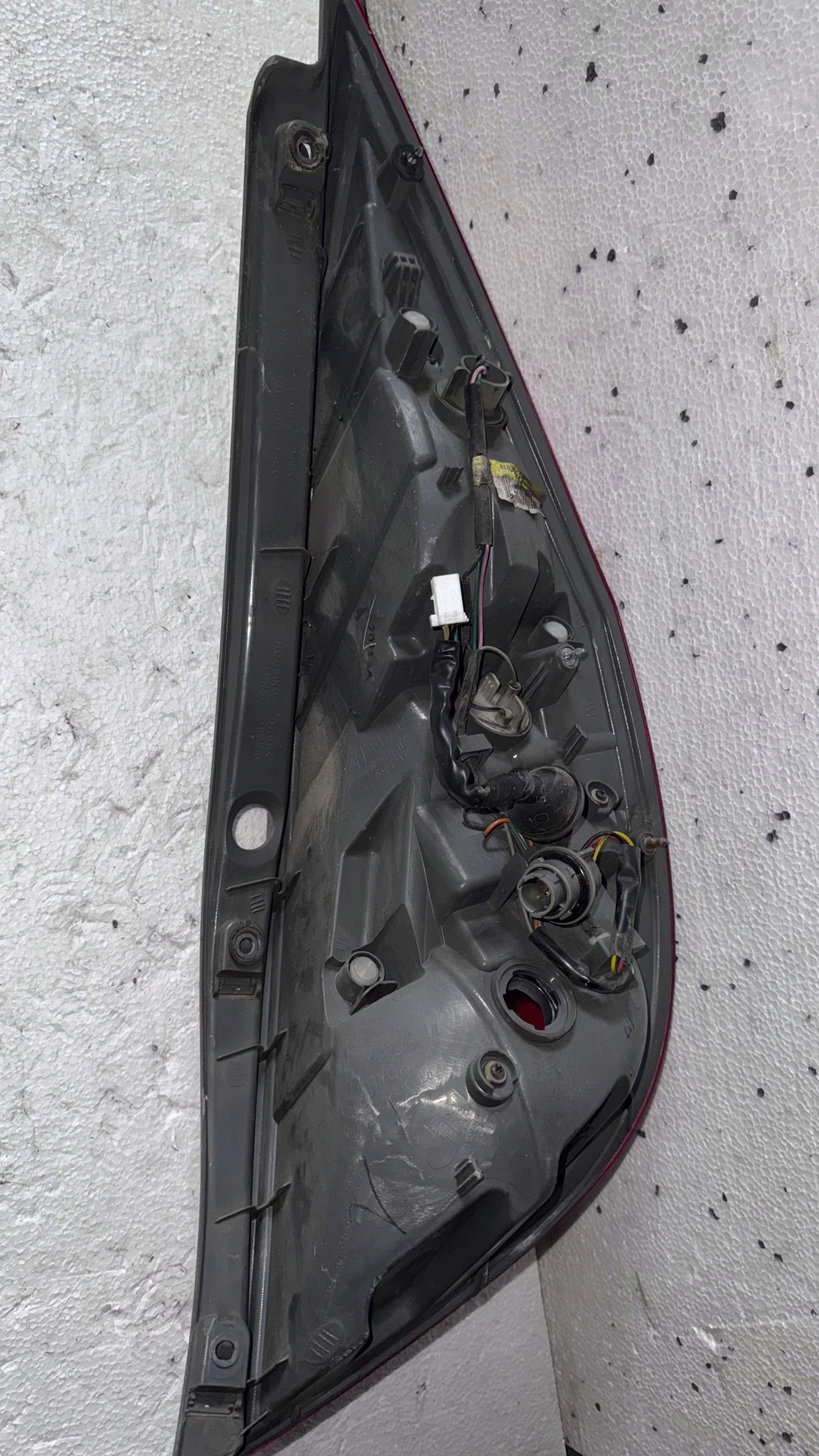    Hyundai I30 2007 ()  | Mobile.bg   2