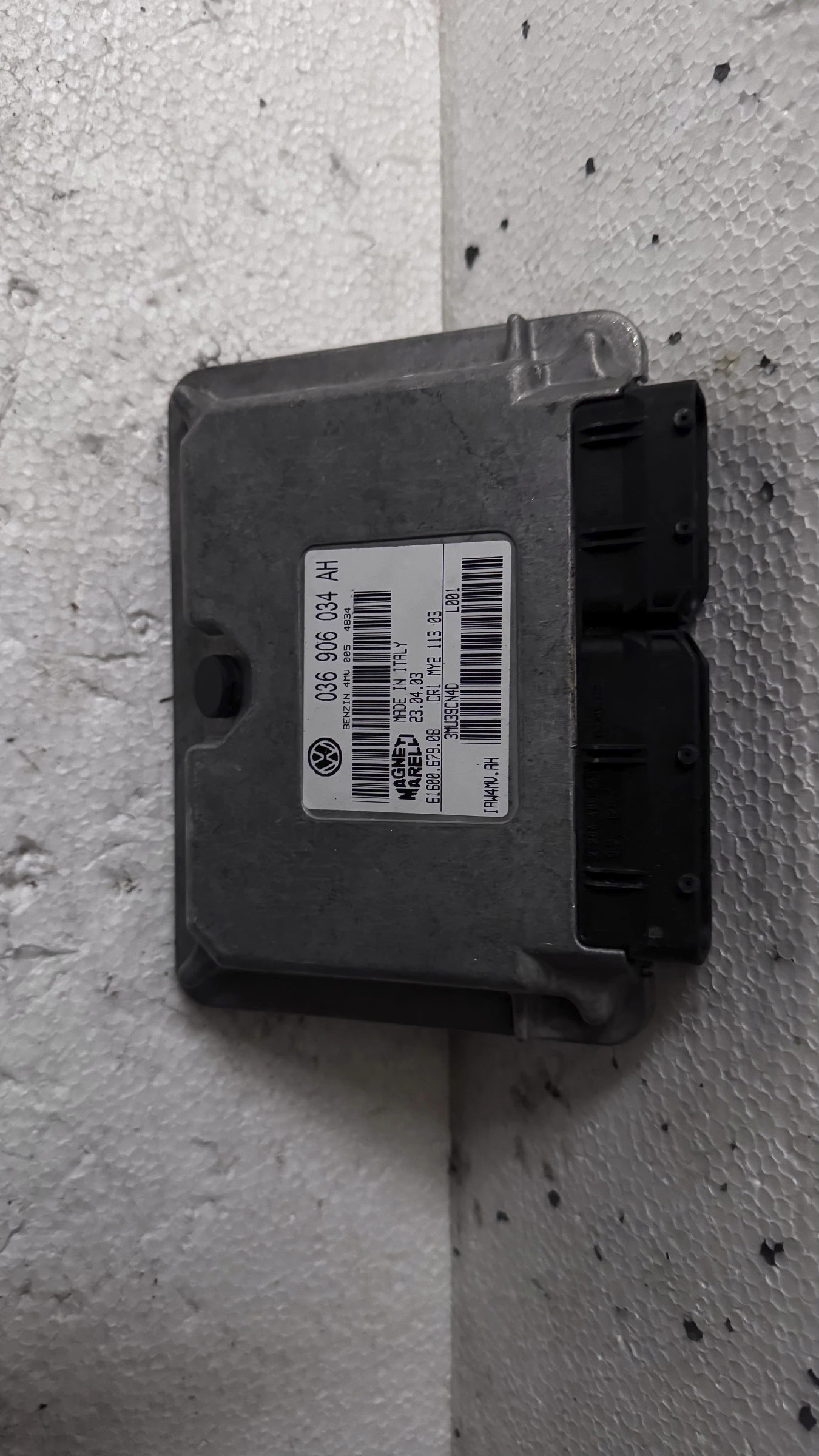     VW Caddy 2005 | Mobile.bg   2