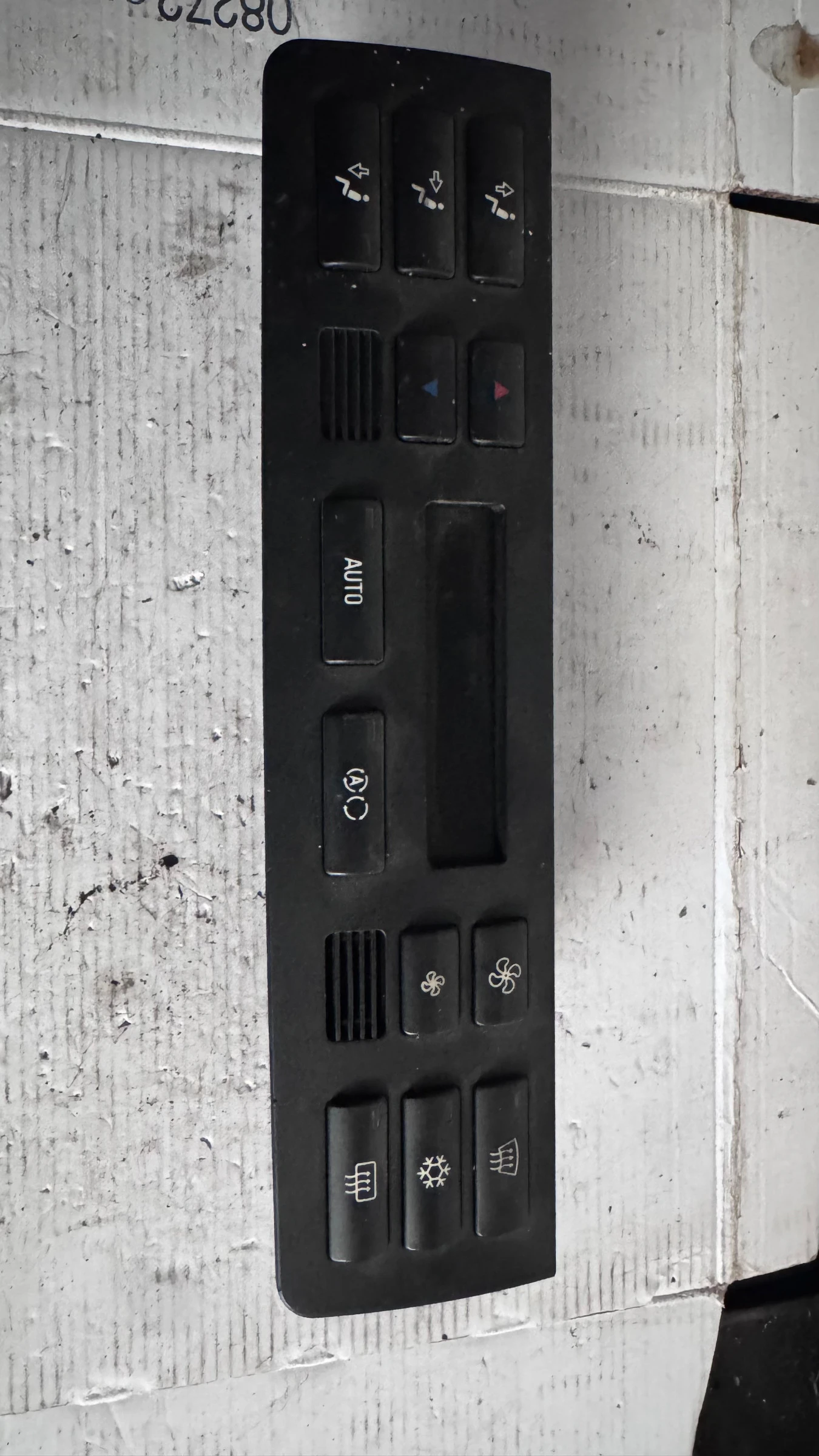   /  /  a BMW E46 - 64.11 4126707 | Mobile.bg   1