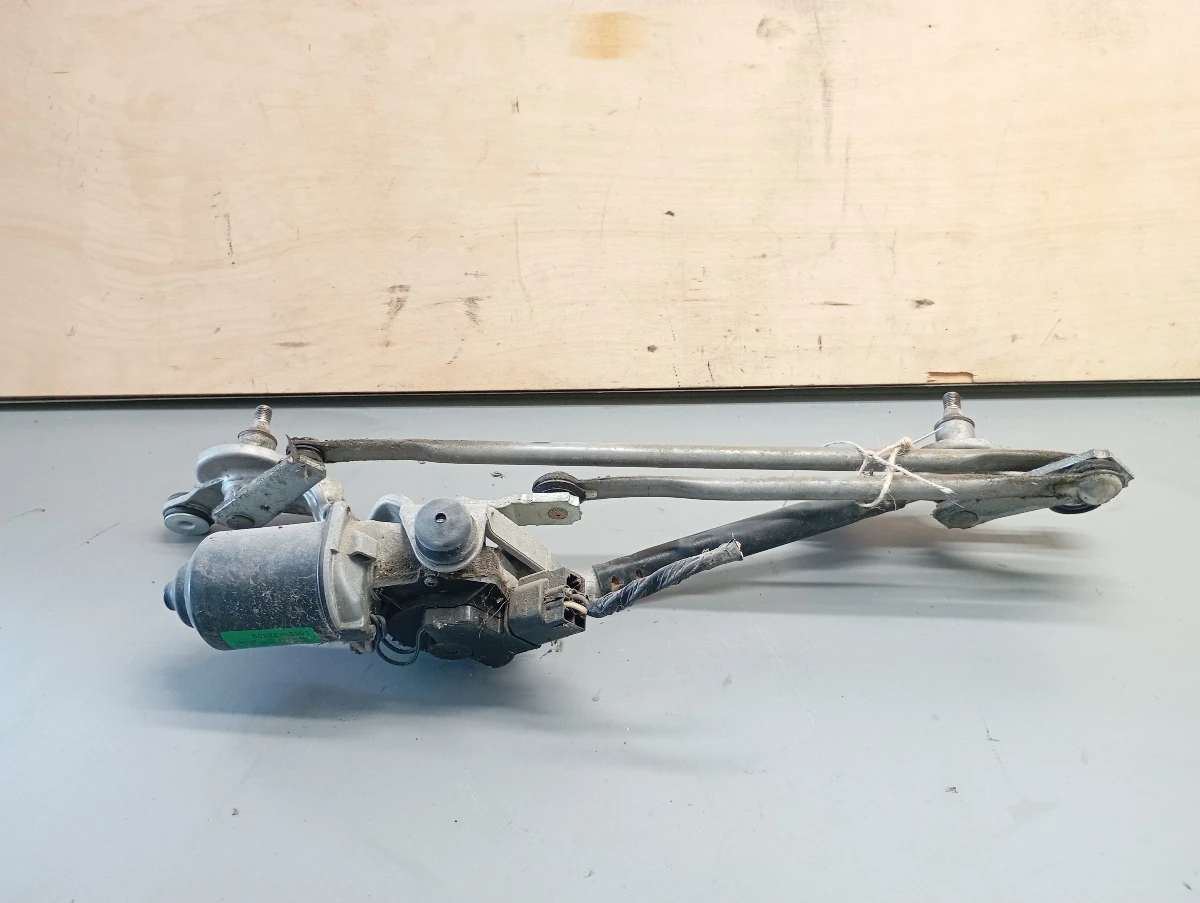     40 1.7 | Mobile.bg   1