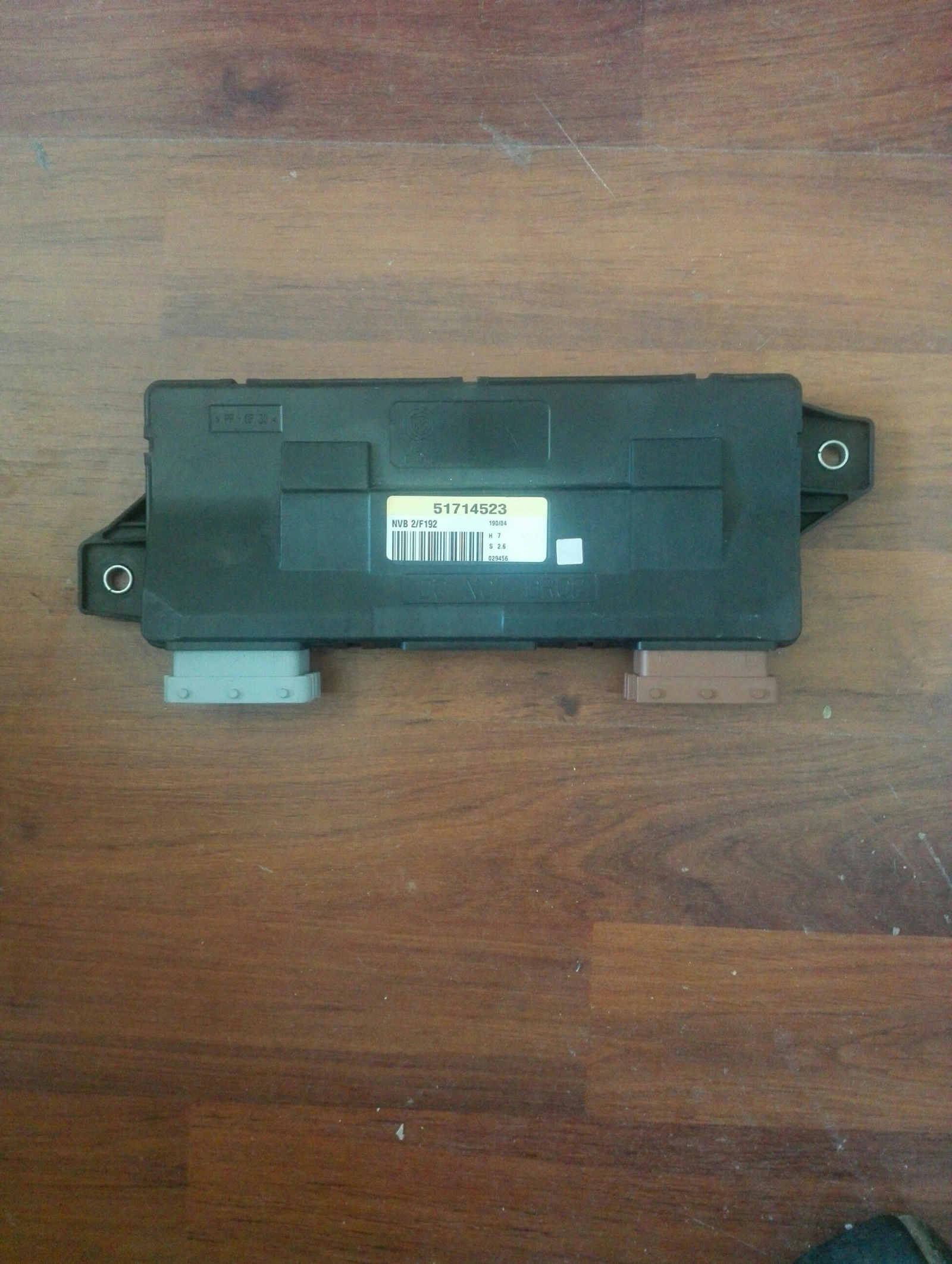 ������� ����� ���� ����� 1.9JTD �:51714523 | Mobile.bg � ����������� 1