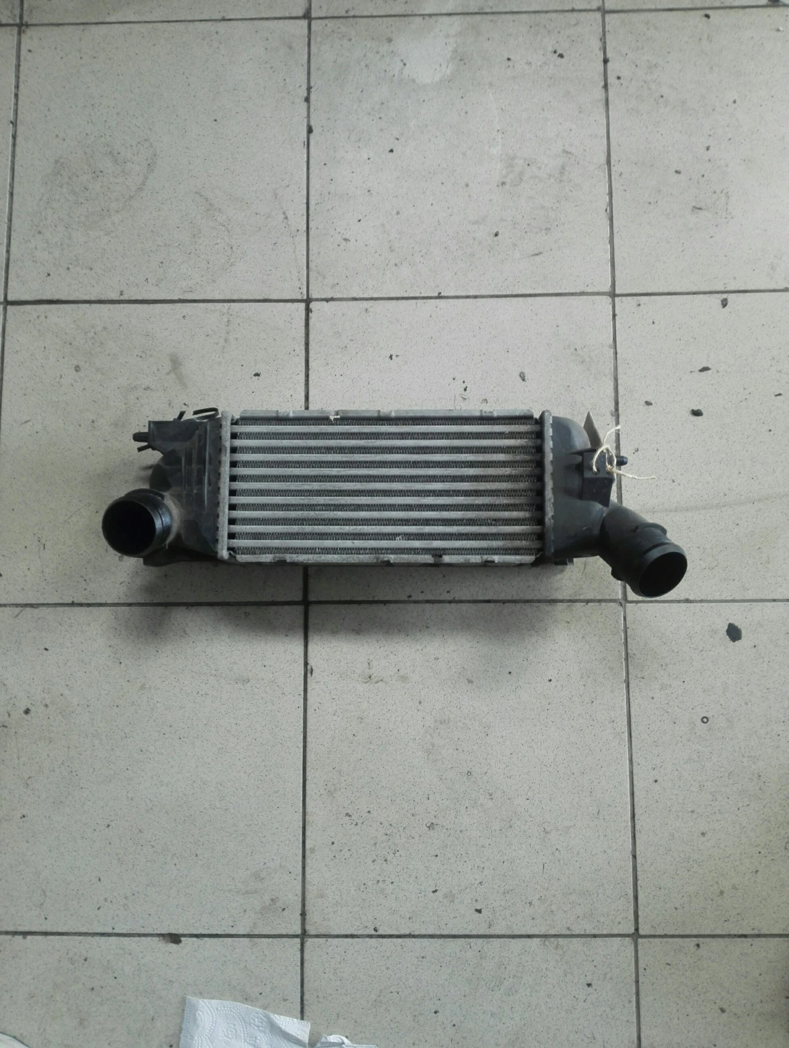 ���������� ���� 407 2.0��� (�������) | Mobile.bg � ����������� 1