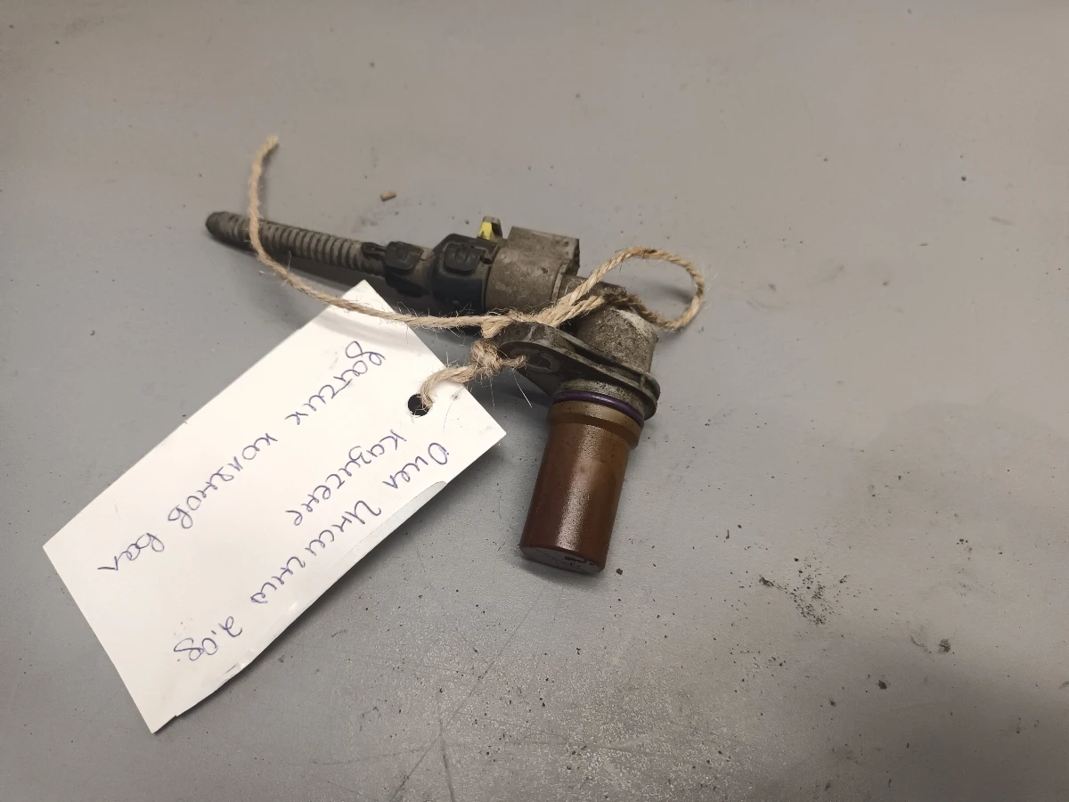 ������ ������� ��� ���� �������� 2.0� (��) | Mobile.bg � ����������� 1