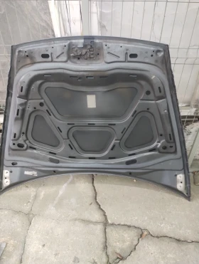 ������ ����� �� ����� ����� 2004� | Mobile.bg � ����� ������ 2