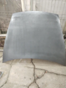 ����� �� �������� �� ������ ����� �� ����� ����� 2004�